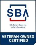 SBA SD/VOSB Certification Process Guide and Intake – Atlas Business ...